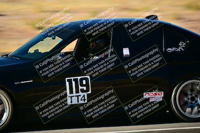 media/Mar-15-2025-Nasa (Sat) [[b78189b945]]/Time Trial/Session 1/